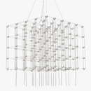 lampe-led-carr-e-en-acier-inoxydable-avec-cordon-r-glable-5.png