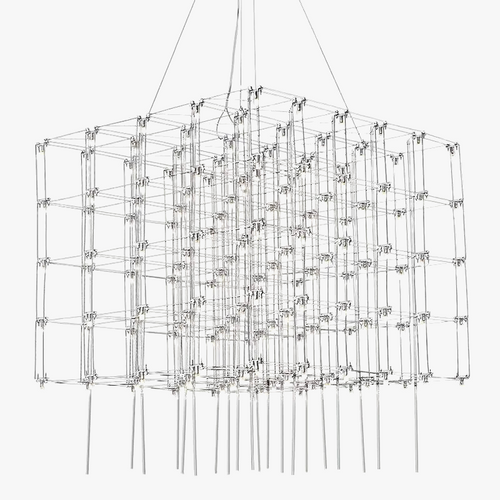 lampe-led-carr-e-en-acier-inoxydable-avec-cordon-r-glable-5.png