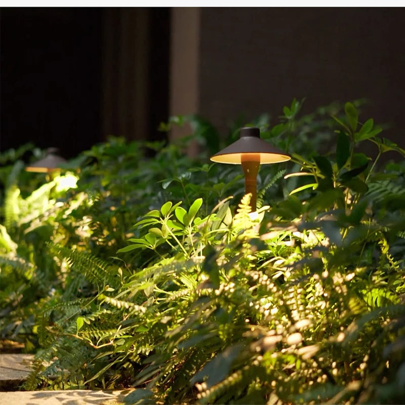 lampe-led-champignon-aluminium-pour-clairage-ext-rieur-et-jardin-4.png