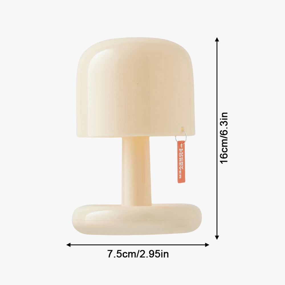 lampe-led-champignon-veilleuse-coucher-soleil-5.png