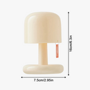lampe-led-champignon-veilleuse-coucher-soleil-5.png