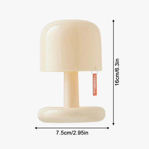 lampe-led-champignon-veilleuse-coucher-soleil-5.png