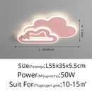lampe-led-cr-ative-pour-chambre-d-enfant-motif-avion-et-nuages-7.png
