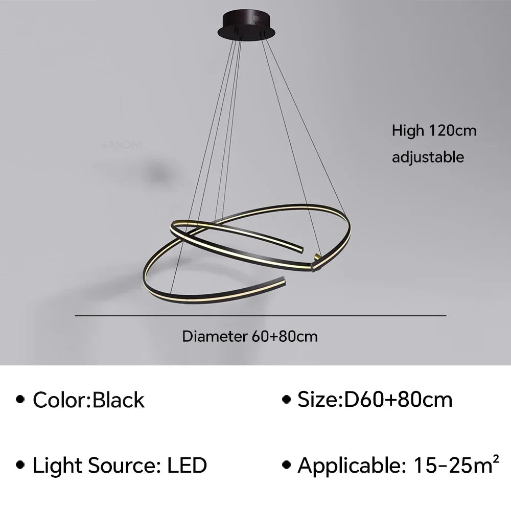lampe-led-design-moderne-suspendre-pour-int-rieur-8.png
