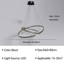 lampe-led-design-moderne-suspendre-pour-int-rieur-8.png