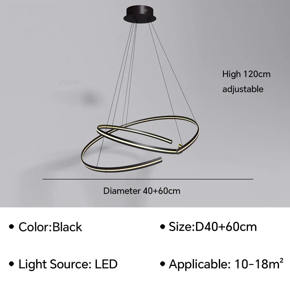 lampe-led-design-moderne-suspendre-pour-int-rieur-9.png