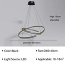 lampe-led-design-moderne-suspendre-pour-int-rieur-9.png