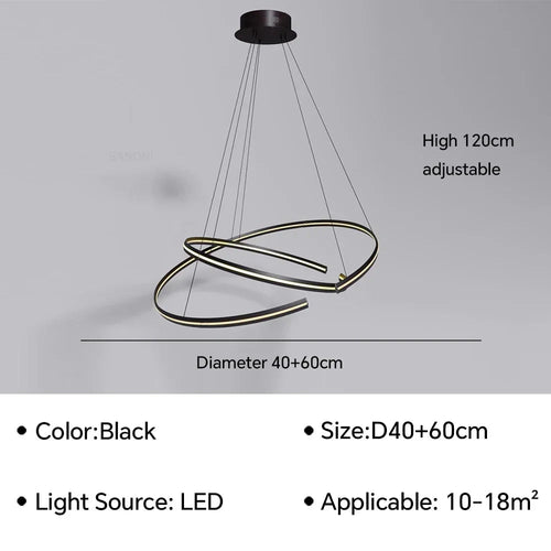 lampe-led-design-moderne-suspendre-pour-int-rieur-9.png