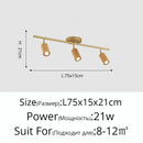 lampe-led-en-bois-moderne-mont-e-en-surface-avec-plusieurs-t-tes-7.png
