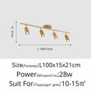 lampe-led-en-bois-moderne-mont-e-en-surface-avec-plusieurs-t-tes-8.png