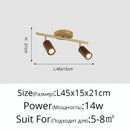 lampe-led-en-bois-moderne-mont-e-en-surface-avec-plusieurs-t-tes-9.png
