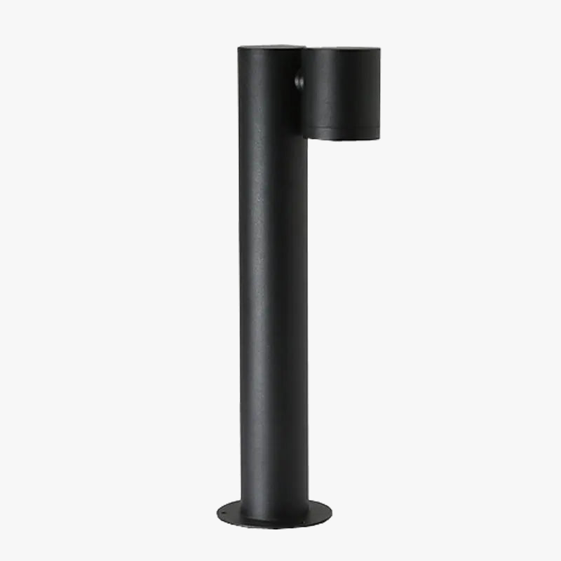 lampe-led-ext-rieure-rotative-tanche-pour-jardin-et-parc-1.png