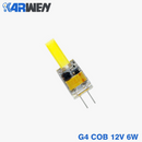 lampe-led-g4-360-degr-s-pour-remplacer-halog-ne-et-lustre-7.png