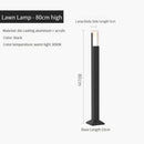 lampe-led-imperm-able-moderne-pour-ext-rieur-en-aluminium-9.png