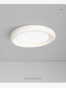 lampe-led-moderne-2024-pour-chambre-et-salon-4.png