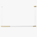 lampe-led-moderne-pour-clairage-d-coratif-int-rieur-l-gant-5.png