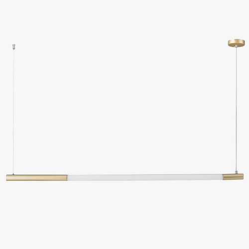 lampe-led-moderne-pour-clairage-d-coratif-int-rieur-l-gant-5.png