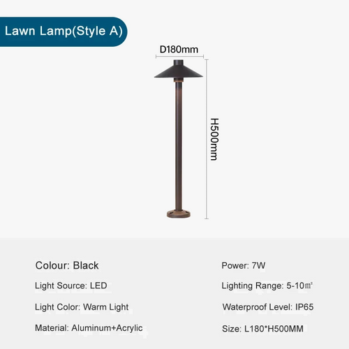 lampe-led-moderne-pour-clairage-ext-rieur-tanche-et-paysager-6.png