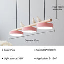 lampe-led-moderne-pour-d-coration-int-rieure-et-plafond-7.png