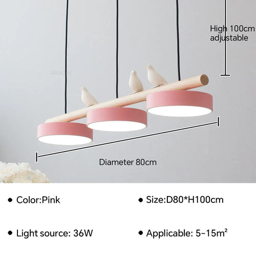 lampe-led-moderne-pour-d-coration-int-rieure-et-plafond-7.png