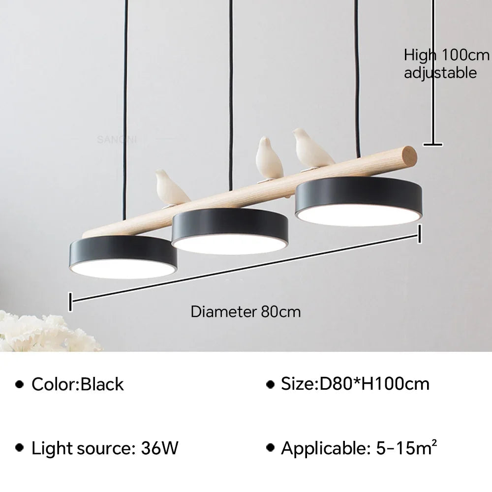 lampe-led-moderne-pour-d-coration-int-rieure-et-plafond-8.png