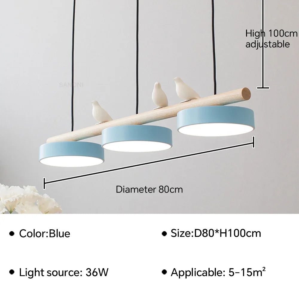 lampe-led-moderne-pour-d-coration-int-rieure-et-plafond-9.png