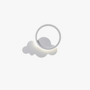 lampe-led-murale-cr-ative-en-forme-de-nuage-pour-enfants-5.png