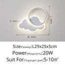 lampe-led-murale-cr-ative-en-forme-de-nuage-pour-enfants-6.png