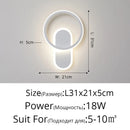 lampe-led-murale-cr-ative-en-forme-de-nuage-pour-enfants-7.png