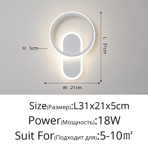lampe-led-murale-cr-ative-en-forme-de-nuage-pour-enfants-7.png