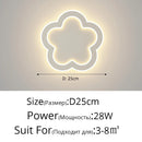 lampe-led-murale-nordique-cr-ative-simple-moderne-6.png