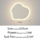 lampe-led-murale-nordique-cr-ative-simple-moderne-7.png