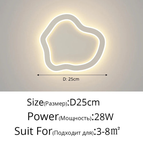 lampe-led-murale-nordique-cr-ative-simple-moderne-8.png