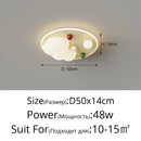 lampe-led-nordique-spectre-complet-protection-yeux-nouvelle-collection-2024-6.png