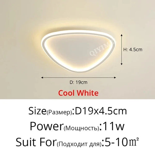 lampe-led-nuage-moderne-simple-cr-ative-nordique-pour-enfants-6.png