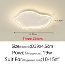 lampe-led-nuage-moderne-simple-cr-ative-nordique-pour-enfants-7.png