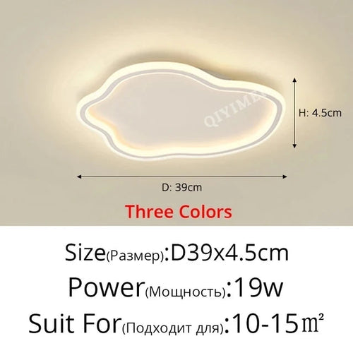 lampe-led-nuage-moderne-simple-cr-ative-nordique-pour-enfants-7.png