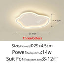 lampe-led-nuage-moderne-simple-cr-ative-nordique-pour-enfants-8.png