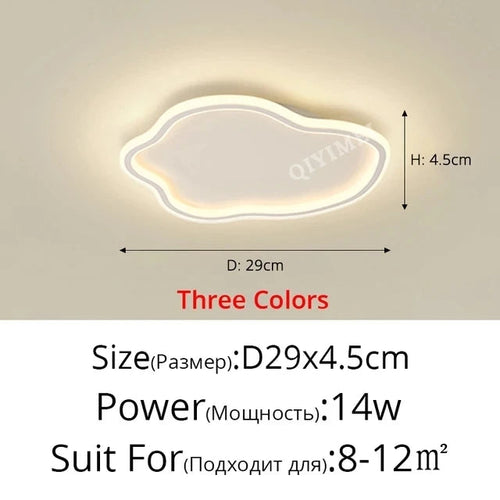 lampe-led-nuage-moderne-simple-cr-ative-nordique-pour-enfants-8.png