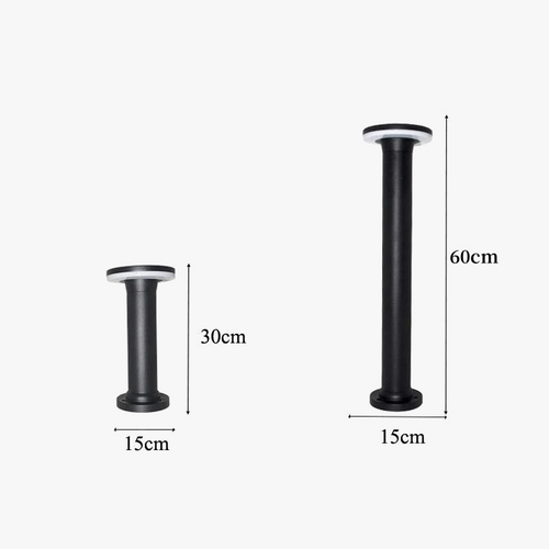 lampe-led-pour-pelouse-5.png