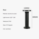 lampe-led-pour-pelouse-6.png