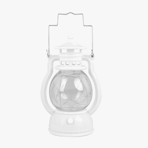 lampe-led-r-tro-portable-avec-flamme-dynamique-pour-camping-6.png