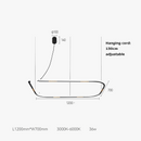 lampe-led-ronde-avec-capteur-de-main-et-intensit-variable-9.png