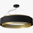 lampe-led-ronde-dor-e-design-industriel-moderne-d-corative-4.png