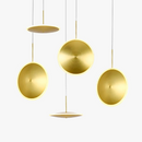 lampe-led-ronde-en-m-tal-art-d-co-avec-fil-r-glable-livraison-directe-5.png