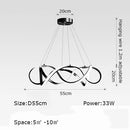 lampe-led-ronde-suspendue-moderne-style-europe-du-nord-2024-7.png