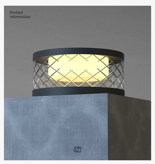 lampe-led-solaire-avec-d-tecteur-de-mouvement-pour-jardin-ext-rieur-3.png