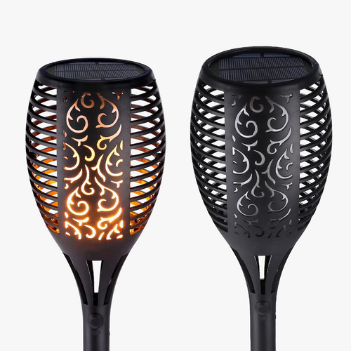 lampe-led-solaire-tanche-pour-d-coration-de-jardin-vacillante-5.png