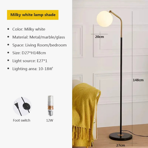 lampe-led-sur-pied-en-verre-au-design-nordique-moderne-8.png