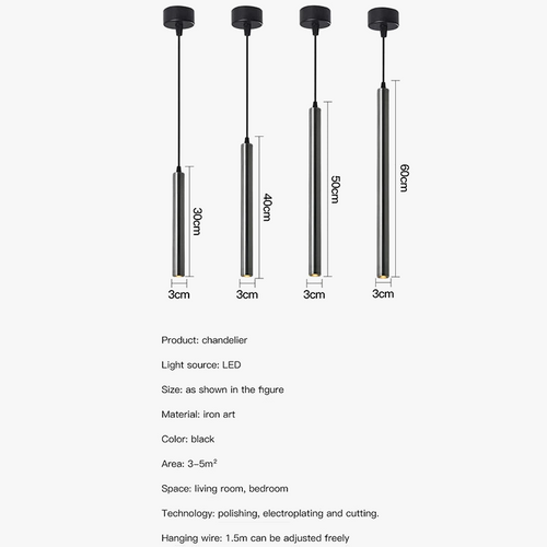 lampe-led-suspendue-au-style-simple-et-moderne-haut-de-gamme-5.png